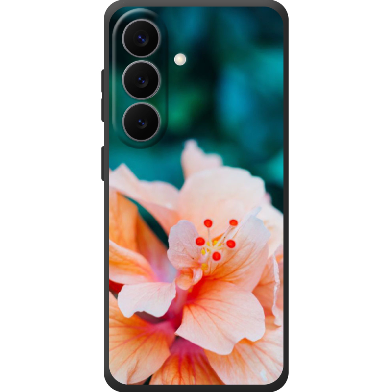 Чохол BoxFace Samsung Galaxy S26 FE (S741) 