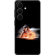 Чохол BoxFace Samsung Galaxy S26 FE (S741) 