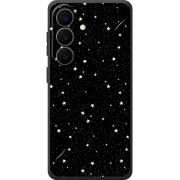 Чохол BoxFace Samsung Galaxy S26 FE (S741) 