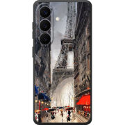 Чохол BoxFace Samsung Galaxy S26 FE (S741) 