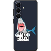 Чохол BoxFace Samsung Galaxy S26 FE (S741) 