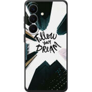 Чохол BoxFace Samsung Galaxy S26 FE (S741) 