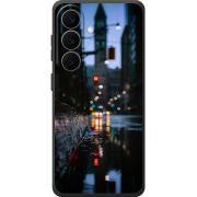 Чохол BoxFace Samsung Galaxy S26 FE (S741) 