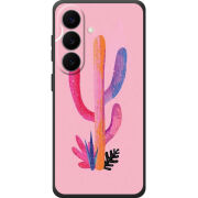 Чохол BoxFace Samsung Galaxy S26 FE (S741) 