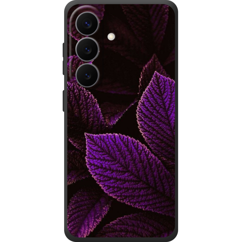 Чохол BoxFace Samsung Galaxy S26 FE (S741) 