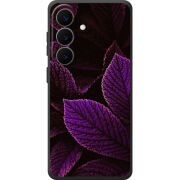 Чохол BoxFace Samsung Galaxy S26 FE (S741) 