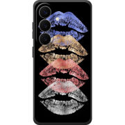 Чохол BoxFace Samsung Galaxy S26 FE (S741) 