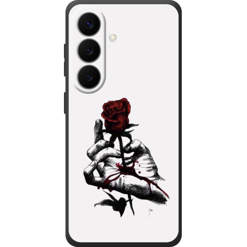 Чохол BoxFace Samsung Galaxy S26 FE (S741) 