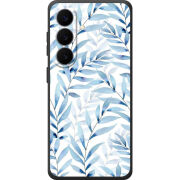 Чохол BoxFace Samsung Galaxy S26 FE (S741) 