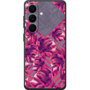 Чохол BoxFace Samsung Galaxy S26 FE (S741) 