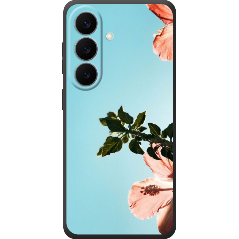 Чохол BoxFace Samsung Galaxy S26 FE (S741) 