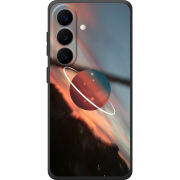 Чохол BoxFace Samsung Galaxy S26 FE (S741) 