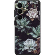 Чохол BoxFace Samsung Galaxy S26 FE (S741) 