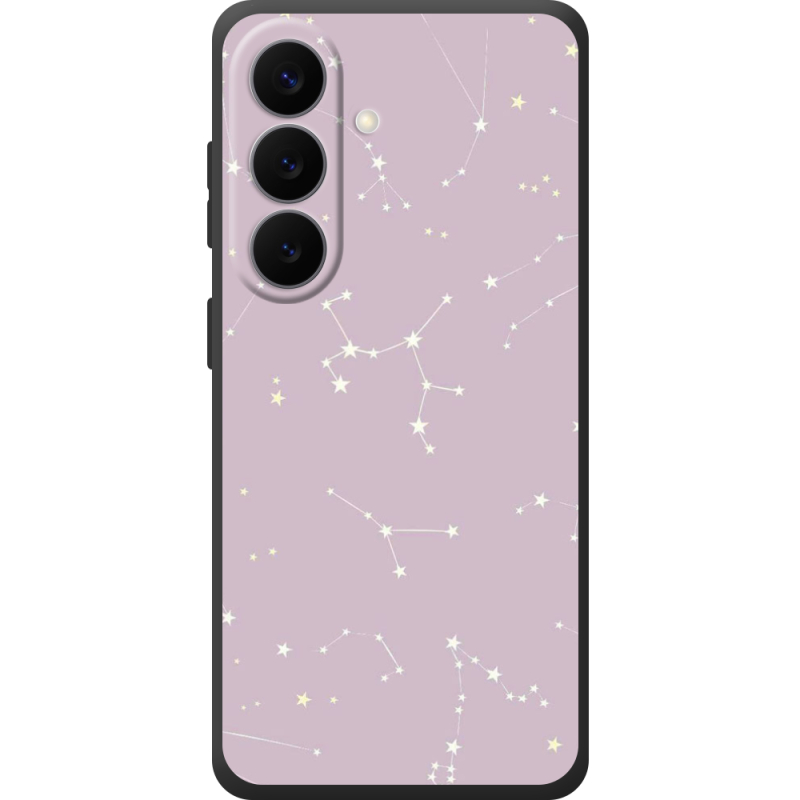 Чохол BoxFace Samsung Galaxy S26 FE (S741) 
