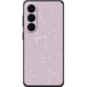 Чохол BoxFace Samsung Galaxy S26 FE (S741) 