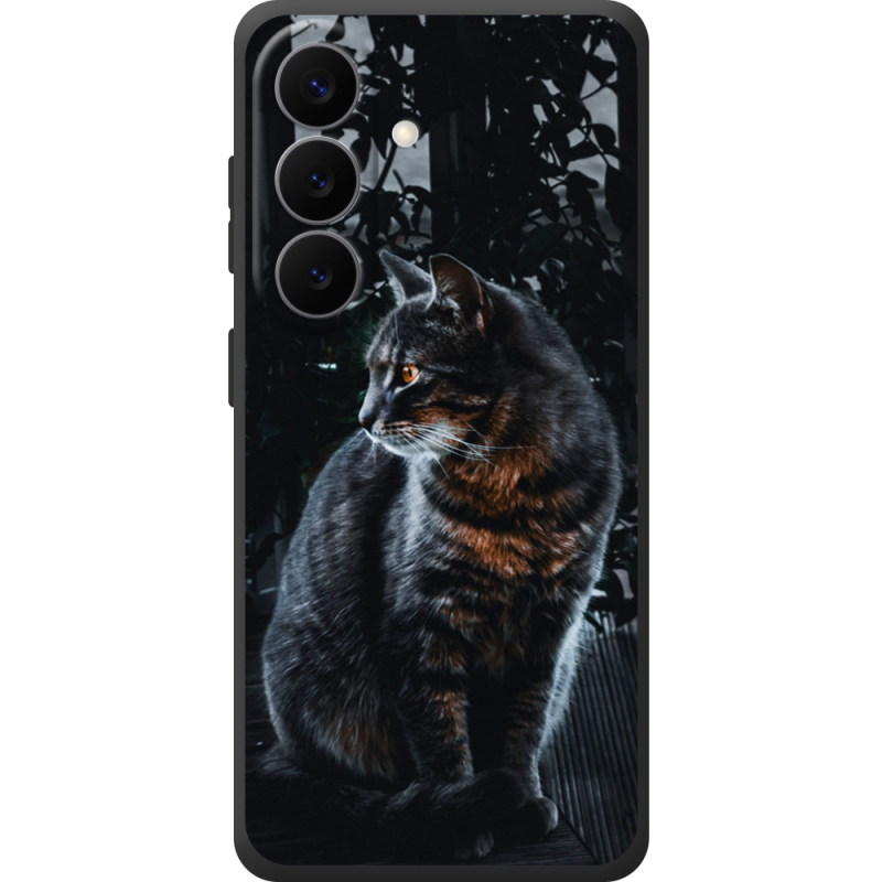 Чохол BoxFace Samsung Galaxy S26 FE (S741) 