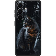 Чохол BoxFace Samsung Galaxy S26 FE (S741) 