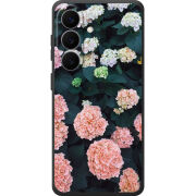 Чохол BoxFace Samsung Galaxy S26 FE (S741) 