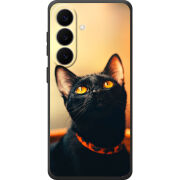 Чохол BoxFace Samsung Galaxy S26 FE (S741) 