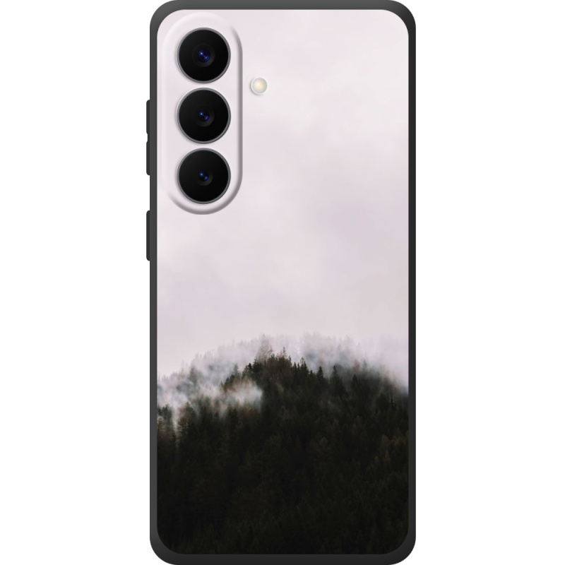 Чохол BoxFace Samsung Galaxy S26 FE (S741) 