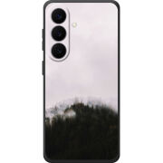 Чохол BoxFace Samsung Galaxy S26 FE (S741) 