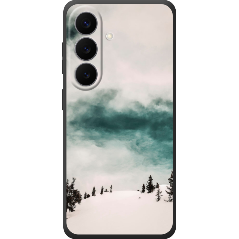 Чохол BoxFace Samsung Galaxy S26 FE (S741) 