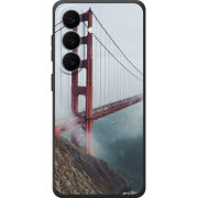 Чохол BoxFace Samsung Galaxy S26 FE (S741) 