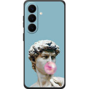 Чохол BoxFace Samsung Galaxy S26 FE (S741) 