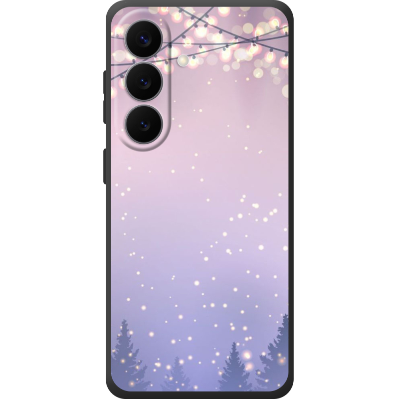 Чохол BoxFace Samsung Galaxy S26 FE (S741) 
