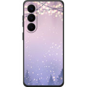 Чохол BoxFace Samsung Galaxy S26 FE (S741) 