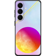 Чохол BoxFace Samsung Galaxy S26 FE (S741) 