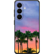 Чохол BoxFace Samsung Galaxy S26 FE (S741) 