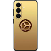 Чохол BoxFace Samsung Galaxy S26 FE (S741) 