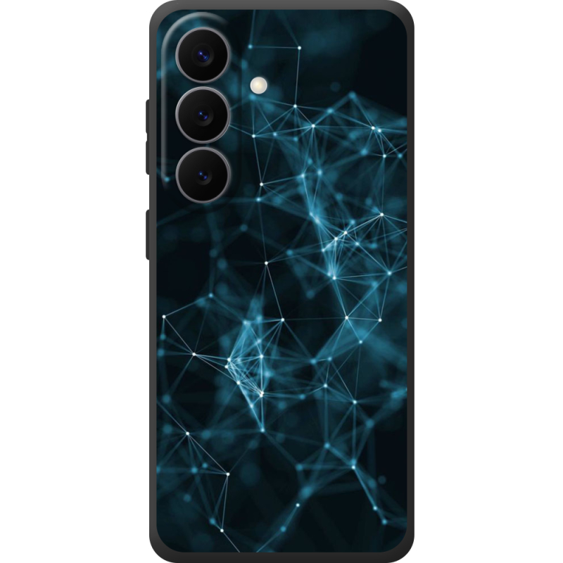 Чохол BoxFace Samsung Galaxy S26 FE (S741) 