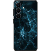Чохол BoxFace Samsung Galaxy S26 FE (S741) 