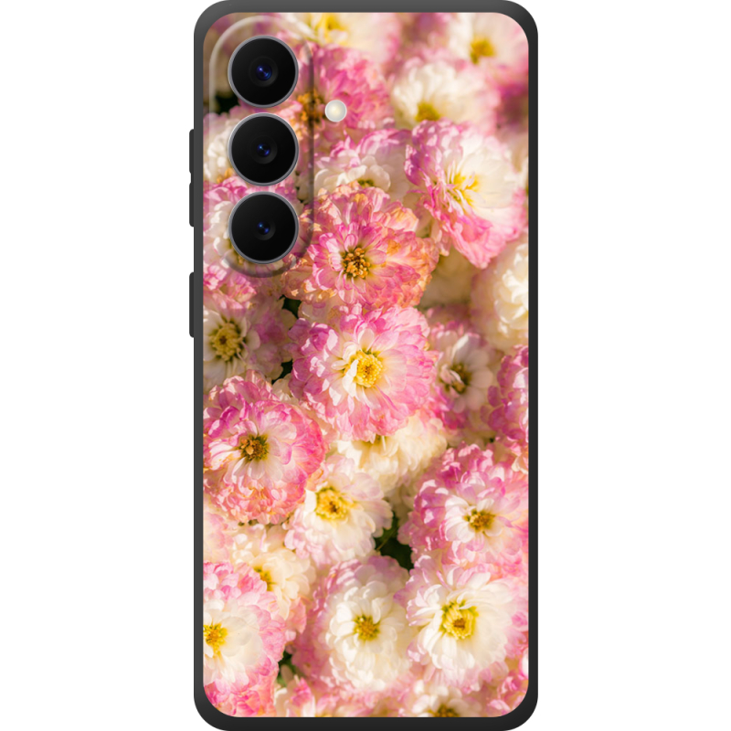 Чохол BoxFace Samsung Galaxy S26 FE (S741) 
