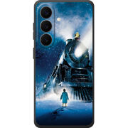Чохол BoxFace Samsung Galaxy S26 FE (S741) 
