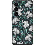 Чохол BoxFace Samsung Galaxy S26 FE (S741) 