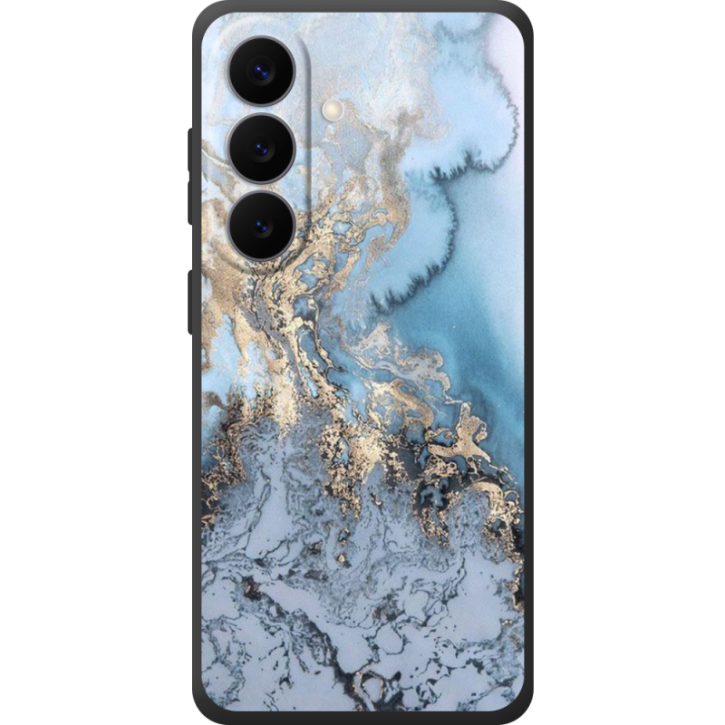 Чохол BoxFace Samsung Galaxy S26 FE (S741) 