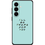Чохол BoxFace Samsung Galaxy S26 FE (S741) 
