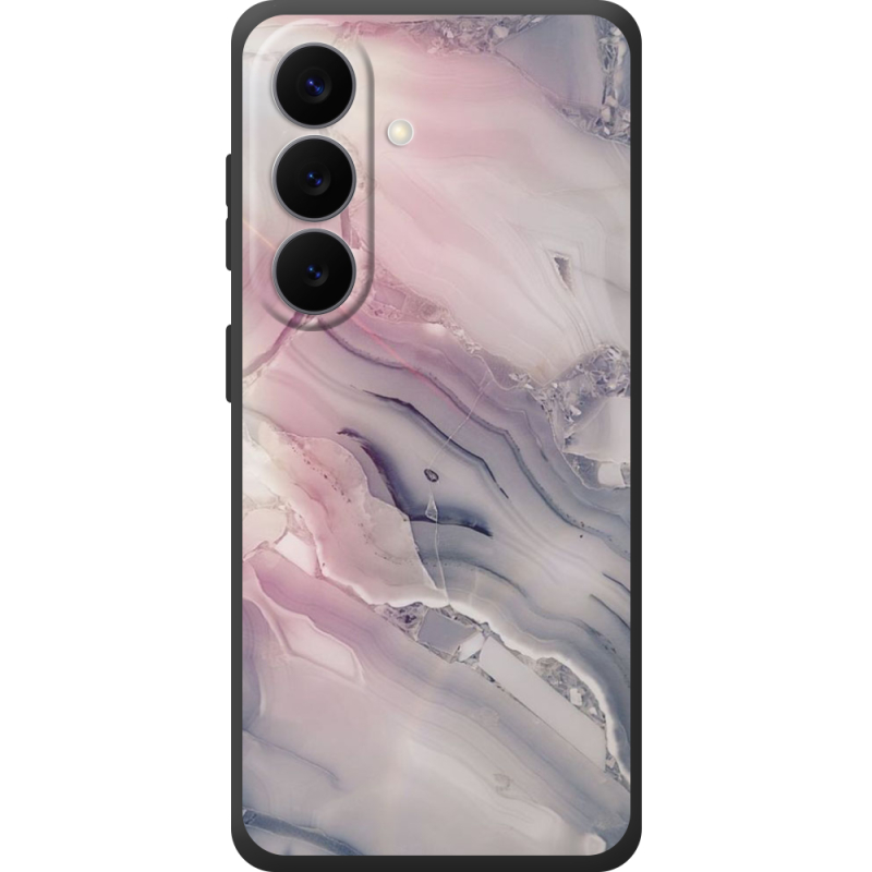 Чохол BoxFace Samsung Galaxy S26 FE (S741) 