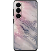 Чохол BoxFace Samsung Galaxy S26 FE (S741) 