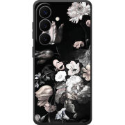 Чохол BoxFace Samsung Galaxy S26 FE (S741) 