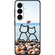 Чохол BoxFace Samsung Galaxy S26 FE (S741) 