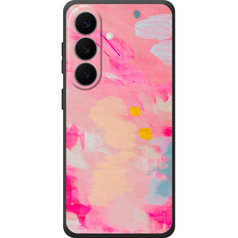 Чохол BoxFace Samsung Galaxy S26 FE (S741) 
