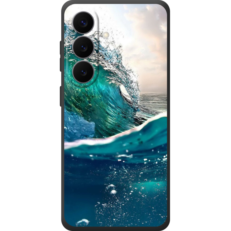 Чохол BoxFace Samsung Galaxy S26 FE (S741) 