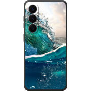 Чохол BoxFace Samsung Galaxy S26 FE (S741) 