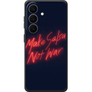 Чохол BoxFace Samsung Galaxy S26 FE (S741) 