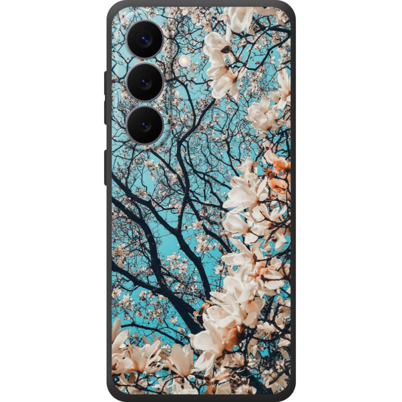 Чохол BoxFace Samsung Galaxy S26 FE (S741) 