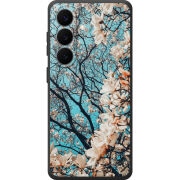 Чохол BoxFace Samsung Galaxy S26 FE (S741) 